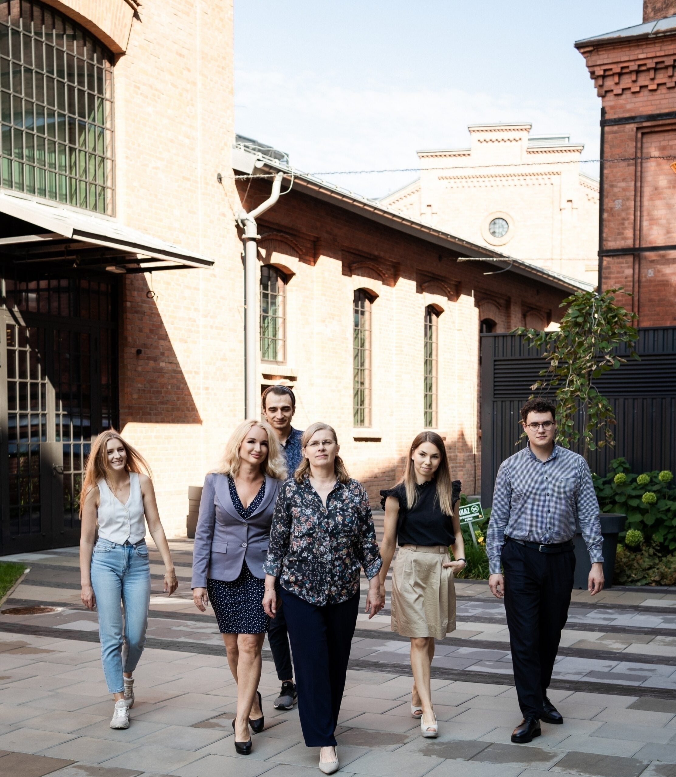 Uslugi-ksiegowe-dla-spolki-Warszawa-Targowek-Brodno 4